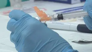 End of COVID emergency will affect funding programs many rely on