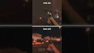 ТРАНЗИТ БЕЗ ТУМАНА!! #шорты #зомбишорты
