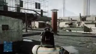 A light that never comes- Linkin Park: NVUS Gaming Montage