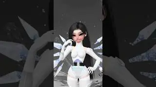 💞Hot Alien Girlz🌸💋 Zepeto Dance Viral Zepeto Videos🪷🪐
