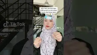 renew cidb