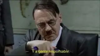 Maxi el intransferible