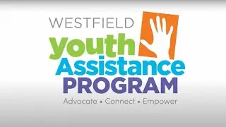 WYAP&rsquo;s Remarkable Journey: The Annual Yellow Tie Gala and its Impact