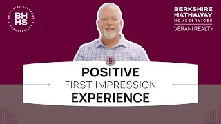 Create Lasting Impressions: How to Market Properties and Elevate Your Real Estate Brand