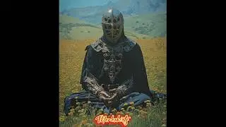 [FREE] Dark Medieval Vibes Trap 