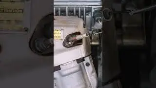 എന്താണ് 02 സെൻസർ . what is sensor #4stroke #car #bike #piston #plug #polytechnic  #spark #02sensor