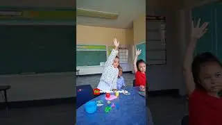 Odwr&oacute;cona klasa &mdash; etapy projektowania edukacyjnego