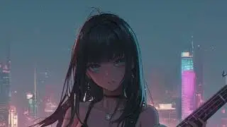 今が過去になる前に