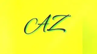 Drag Arjozz- CIRCLE