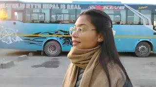 Family Trip|Guess The Destination?|Alisha Ellu Vlogs 
