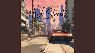 High Streets