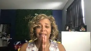 Solita's House process for housing counseling