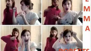 StarBilder Video 2.wmv