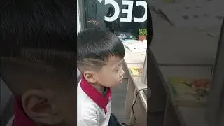 Hoang Duc Recording 3 C2-2504