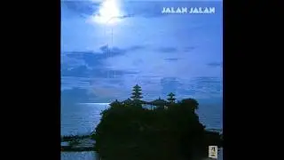 Jalan Jalan - Lotus