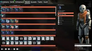 The Last Cartaker