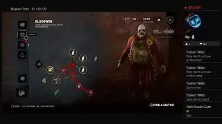 Sub to Jacob Gaming