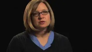 Spina Bifida - Care during pregnancy