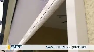 Sun Protection of Florida, 