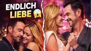 Endlich! 😱 Florian Silbereisen gesteht seine wahre Liebe