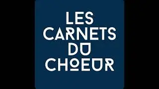La Justesse en Chorale : Chanter Juste, Vraiment ?
