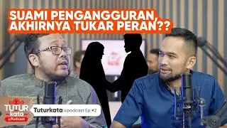 LAKI LAKI ITU : SEX !!! HARGA DIRI! FREEDOM!!! | #RamadhanDiSungkarsAja
