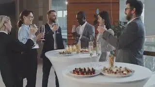 Leveraging Relationships in Business | Quick Tips for Success