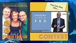 Gaurav Misra, Living Conversations   An Award Winning Framework for Language and Life Skills Trainin
