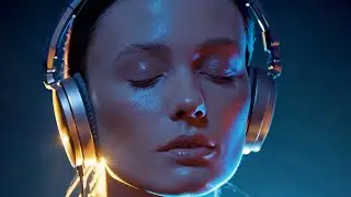 CHROMO DREAM &ndash; Endless Light (Official Release)
