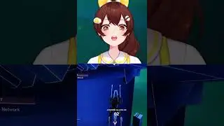 this is TRULY unfortunate