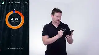 Mental: Strengthen Your Mind - App Review - Mindset App Targeted Towards Men!