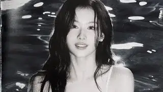 레전드 비주얼 여돌 모음