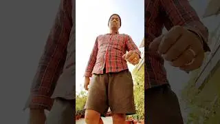 agisong #bollywood #hindisong #tereliyehumhaijiye #song np dancer 😜😜😜😜😜😜