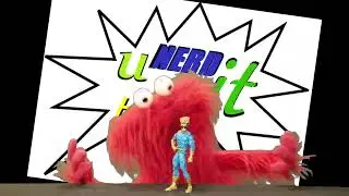 Toy Review 2022 Hasbro Marvel Legends New Warriors Speedball Action Figure #Comedy #funny #marvel