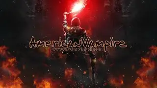 Call of Duty&reg;: Black Ops 4 - Triple Kill War Machine