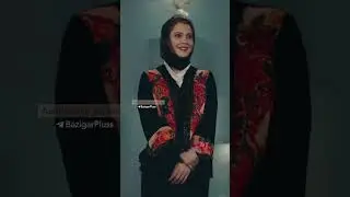 بانو شبنم قربانی