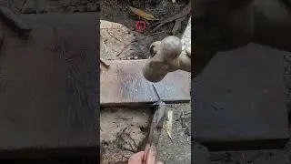 Pano ba gumawa ng Garol ?