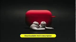 Electrical Noise || Free Sound effects