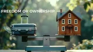 Renting, Owning, and the Truth Between