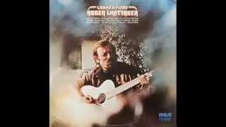 Roger Whittaker - A song for Erik (1972)