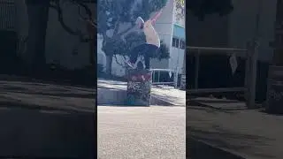 More #skateboarding