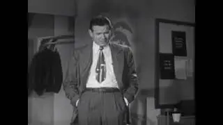 ⚖️ Law and Social Control 1949 Family Lessons, Rule, Respect & Responsibility Movie Time Classics 18