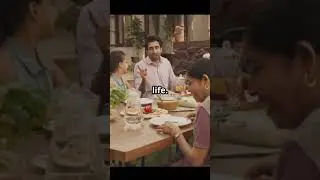 How Did Hinduism Survive? #hinduism #sanatandharma #hindu #india #wayoflife