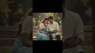 I created Ai couple images using Gemini | Viral Ai prompt for couple