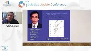 Prof. Medhat Ezzat Surfactant Neonatal Practice and Future Directions