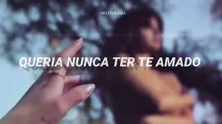 Younger And Hotter Than Me - Selena Gomez {tradução}