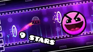 The EASIEST Insane level of all time
