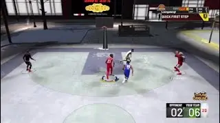 GrabBlock Comp