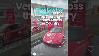 AdFuze DOOH Network
