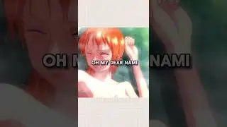 Sanji's Devil Fruit Abilities | Onepiece | #onepiece #shorts